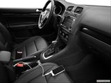 Zune and auxiliary jack photo